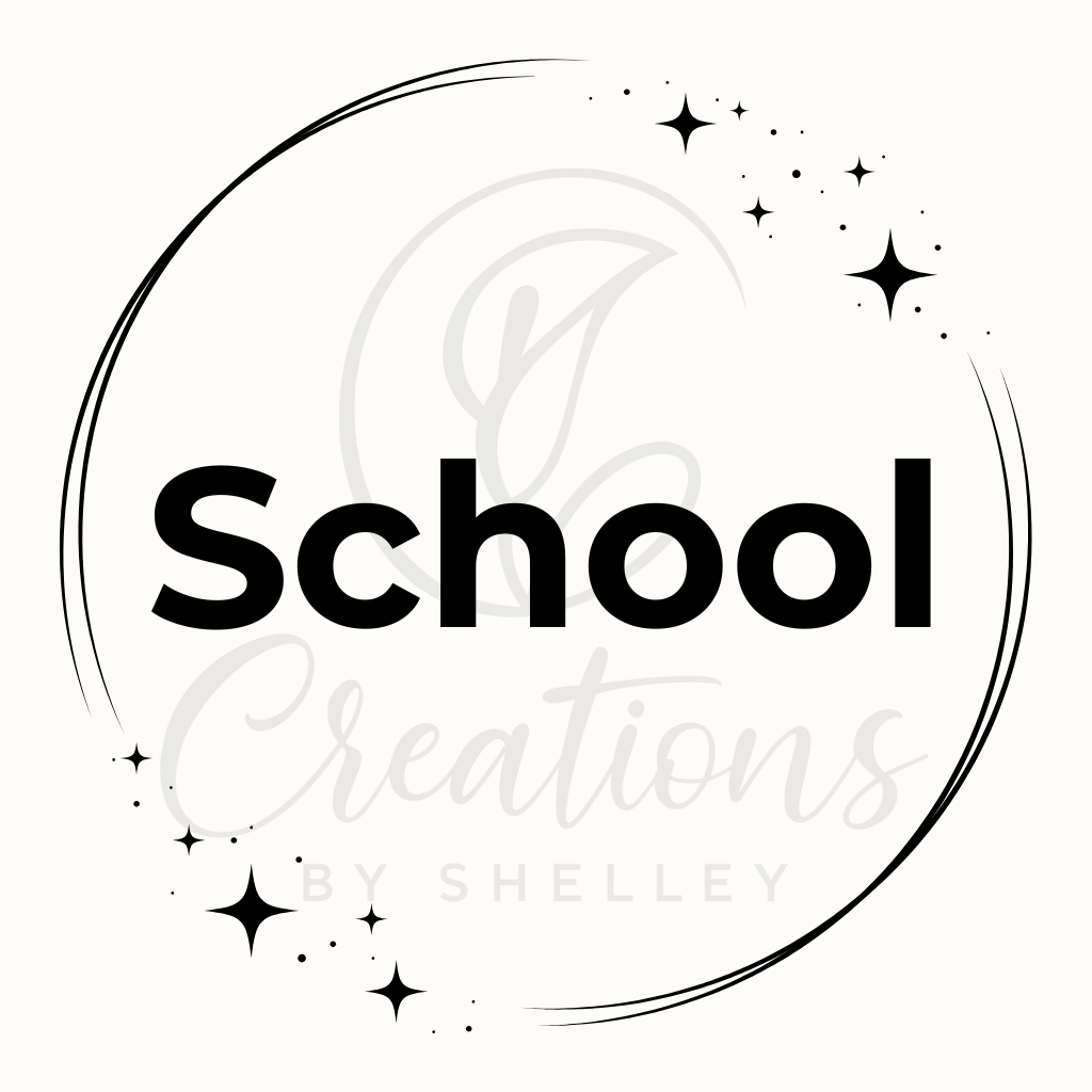 School & Teacher Jewelry & Accessories