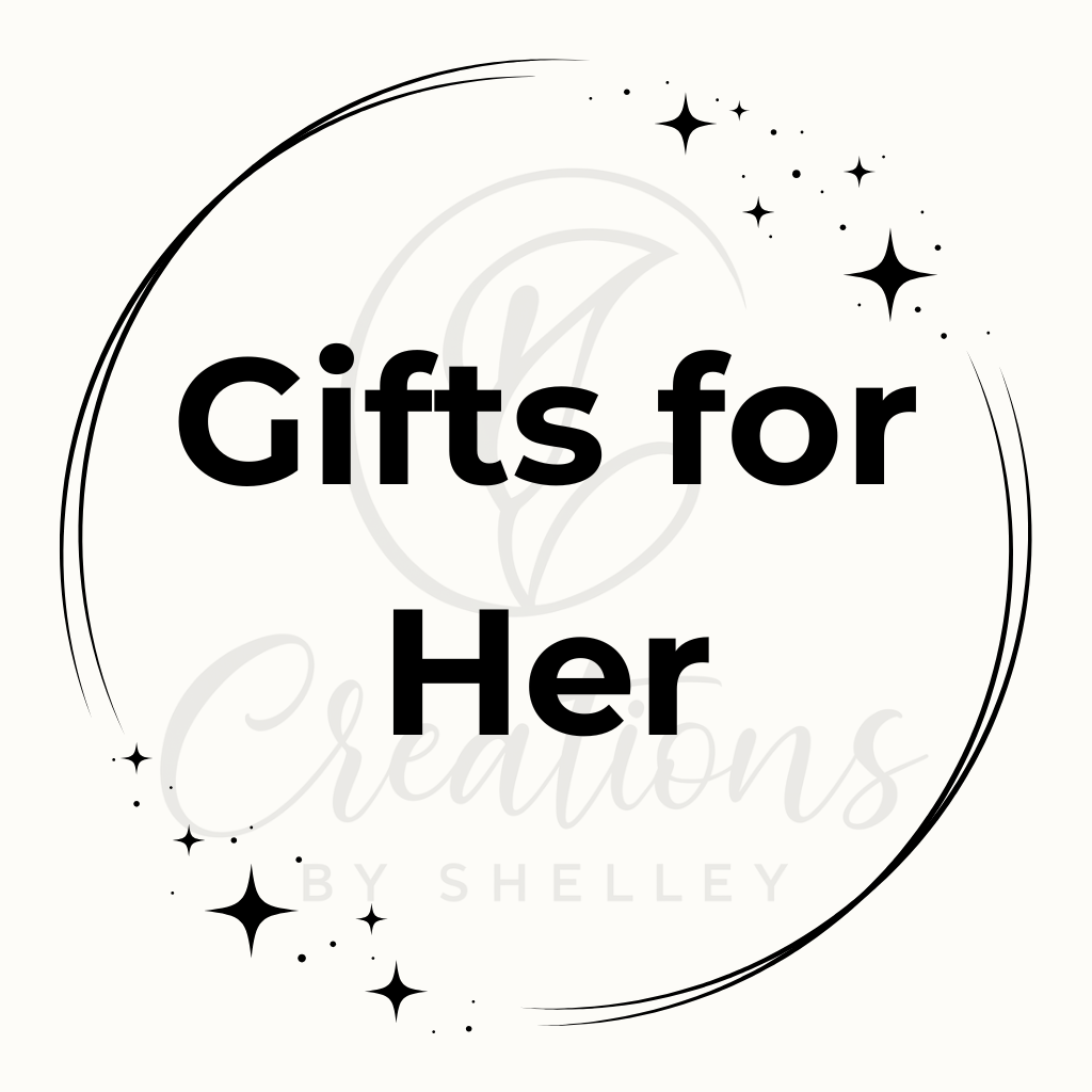 Gifts for Her
