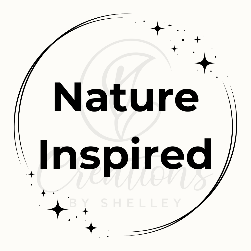 Nature Inspired